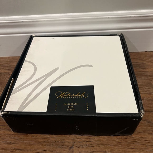 Waterdale Agate Layflat Bencher Set - Picture 3 of 10